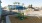 Outdoor Community Tot Lot