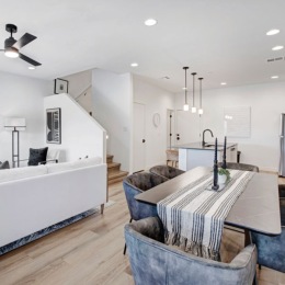 Instagram post from @canopyrentalhomes on November 29, 2024 00:00:00am