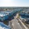 Modern Residential Community with Pool, Playground, and Scenic Streets