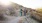 Adventure Awaits: Parks & Outdoor Spaces Nearby