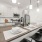 Beautiful kitchens with designer finishes