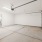 private, two car garage
