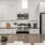 Sleek fixtures 