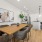 Beautiful living areas to match your lifestyle