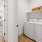 Laundry has never been easier