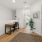 Office area 