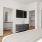 Beautiful bedrooms to fit every need
