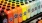 Colors